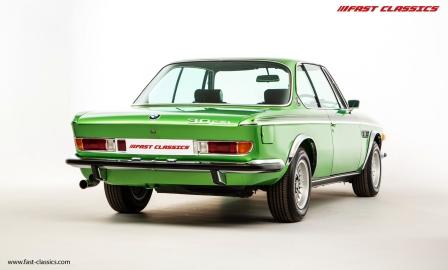 bmw 30 csl 2285425